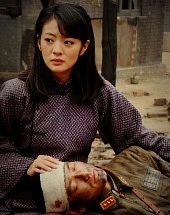 Смерть и слава в Чандэ трейлер (2010)