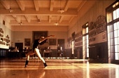 Танец-вспышка трейлер (1983)