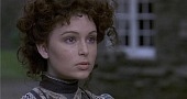 Стиснув зубы трейлер (1998)