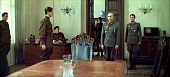 Освобождение: Последний штурм (1971)