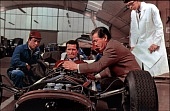 Гран при трейлер (1966)