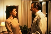 Мужья и жены трейлер (1992)