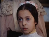 Маленькая принцесса трейлер (1997)