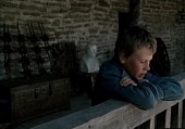 Этот негодяй Сидоров трейлер (1983)