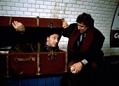 Лучшие Фильмы и Сериалы в HD (1993)