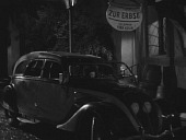 Невидимый агент трейлер (1942)