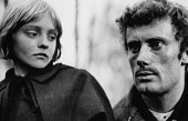 Березняк трейлер (1970)