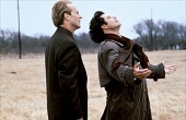 Лучшие Фильмы и Сериалы в HD (1996)