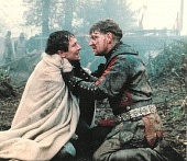 Генрих V: Битва при Азенкуре трейлер (1989)