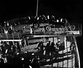 Гибель «Титаника» трейлер (1958)