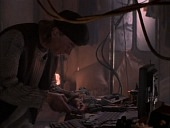Газонокосильщик 2: За пределами киберпространства (1996)
