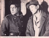 Набережная туманов трейлер (1938)