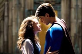 Возвращение Супермена трейлер (2006)
