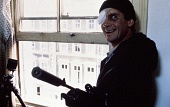 Рыбка по имени Ванда трейлер (1988)