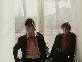 Приключения Петрова и Васечкина, обыкновенные и невероятные трейлер (1983)