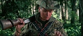 Восточные кондоры трейлер (1987)