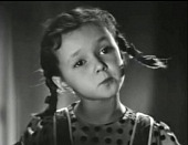 Лучшие Фильмы и Сериалы в HD (1945)
