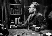 Лучшие Фильмы и Сериалы в HD (1933)