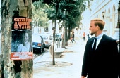 Исчезновение трейлер (1988)