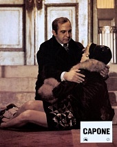 Капоне трейлер (1975)