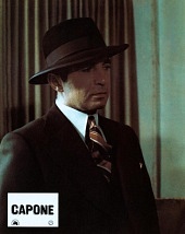 Капоне (1975)