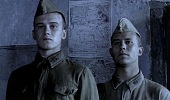 Диверсант трейлер (2004)