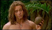 Джордж из джунглей 2 трейлер (2003)