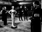 Быть или не быть трейлер (1942)