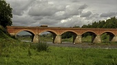 Мост трейлер (2008)
