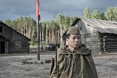 Польская сибириада трейлер (2013)