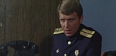 Берем все на себя трейлер (1980)