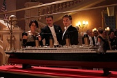 Титаник: Кровь и сталь трейлер (2012)