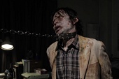 Задница зомби: Туалет живых мертвецов трейлер (2011)