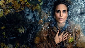 Вероника (2024)