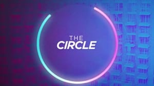 Circle – США 6 сезон 12 серия (2020)