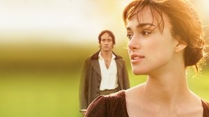 Гордость и предубеждение (2005)