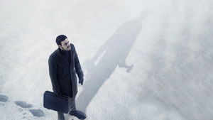 Невидимый гость (2017)