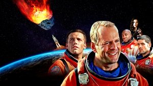 Армагеддон (1998)