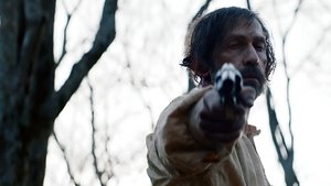 Старый Генри трейлер (2021)