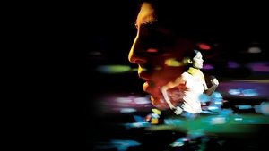 Миллионер из трущоб (2008)