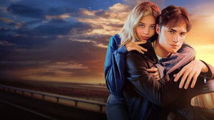 Твоё сердце будет разбито трейлер (2026)