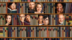Сообщество (2009)
