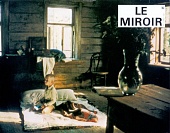 Зеркало трейлер (1974)