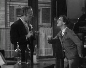 Неприятности в лавке трейлер (1953)