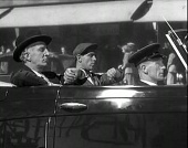 Неприятности в лавке трейлер (1953)