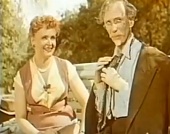 Наш милый доктор (1957)