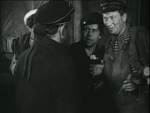 Волочаевские дни трейлер (1937)