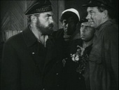 Волочаевские дни (1937)
