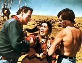 Искатели (1956)