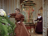 Сисси – молодая императрица трейлер (1956)